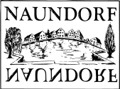 Logo - Radebeul Naundorf
