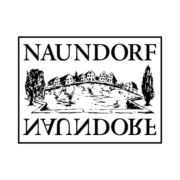 (c) Naundorf-in-radebeul.de